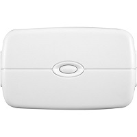 Z Wave GE Lamp Module